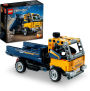 LEGO Technic Dump Truck 42147