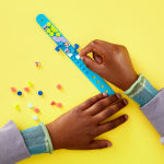 Alternative view 3 of LEGO DOTS My Pets Bracelet 41801