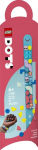 Alternative view 5 of LEGO DOTS My Pets Bracelet 41801