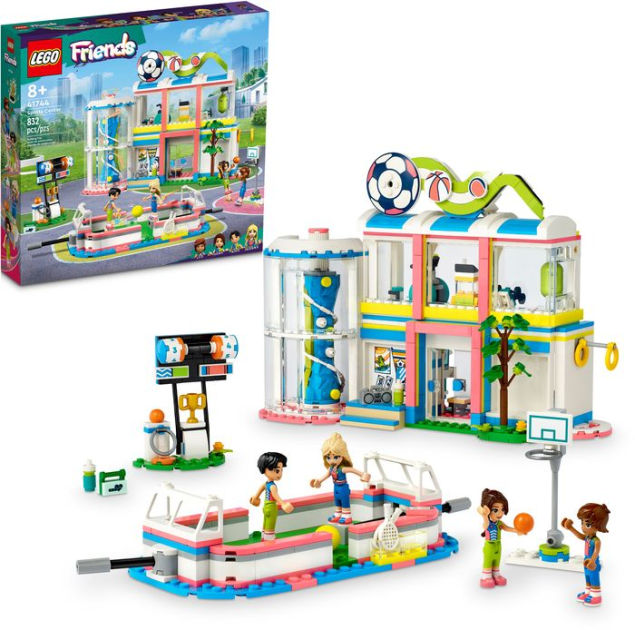 All best sale lego friends