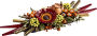 Alternative view 2 of LEGO Icons Dried Flower Centerpiece 10314