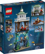 Alternative view 5 of LEGO Harry Potter Triwizard Tournament: The Black Lake 76420