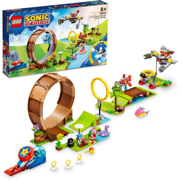 Barnes and best sale noble lego coupon