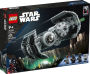 Alternative view 7 of LEGO Star Wars TIE Bomber 75347