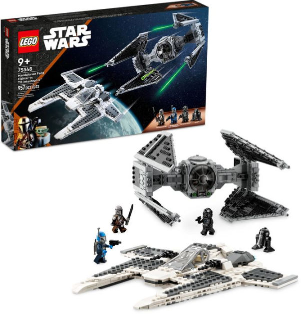 Lego 501st battle discount pack barnes and noble