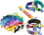 Alternative view 4 of LEGO DOTS Bracelet Designer Mega Pack 41807