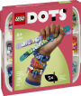 Alternative view 6 of LEGO DOTS Bracelet Designer Mega Pack 41807