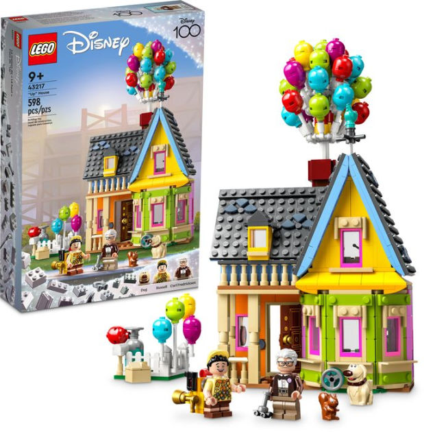 LEGO MINI 8 STORAGE BOX FOR SMALL SNACKS - 9 COLOURS FREE P&P CHECK SIZE  PLEASE