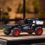 Alternative view 5 of LEGO Technic Audi RS Q e-tron 42160