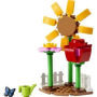 LEGO Friends Flower Garden 30659