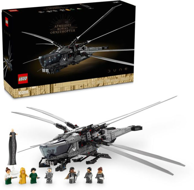 Shop Lego Toys For Boys Military Base Set with great discounts and prices  online - Feb 2024