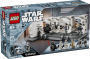 Alternative view 6 of LEGO Star Wars Boarding the Tantive IV 75387