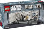 Alternative view 7 of LEGO Star Wars Boarding the Tantive IV 75387
