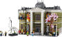 Alternative view 2 of LEGO Icons Natural History Museum 10326