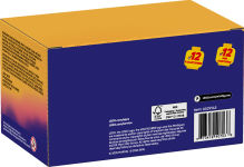 Alternative view 4 of LEGO Minifigures Spider-Man: Across the Spider-Verse 66797