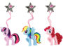 My Little Pony Charm Lites (Assorted; Styles Vary)