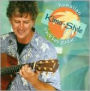 Kimo's Hawaiian Slack Key Guitar