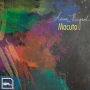 Macuto