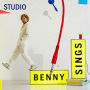 Studio