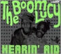 The Boom Lucy