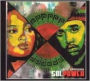 Sol Power