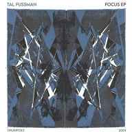 Title: Focus, Artist: Tal Fussman
