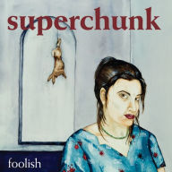 Title: Foolish, Artist: Superchunk