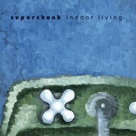 Title: Indoor Living, Artist: Superchunk