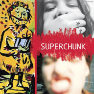 Title: On the Mouth, Artist: Superchunk