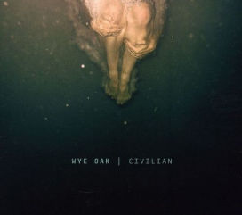 Civilian