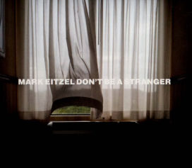 Don't Be a Stranger