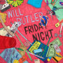 Friday Night