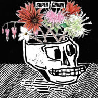 Title: What a Time to Be Alive, Artist: Superchunk