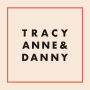 Tracyanne & Danny