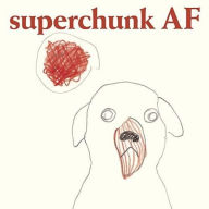 Title: AF (Acoustic Foolish), Artist: Superchunk