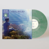 Look to the East, Look to the West [Clear and Green Swirl Vinyl] [Barnes & Noble Exclusive]