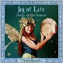 Jig Of Life: Songs Of Summer (Broceliande)