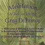Meditation a Tool for Living