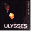 Ulysses (Della Notte)