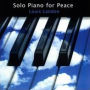 Solo Piano for Peace