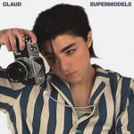 Alternative view 1 of Supermodels