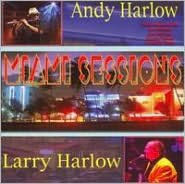 Miami Sessions
