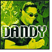 Dandy