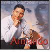 Grandes Exitos de Juan Gabriel en Vallenato