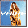 Yaire