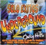 Solo Exitos Underground: Only Hits