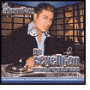 De Revention Duranguense Mixx, Vol. 1