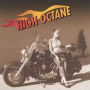 High Octane