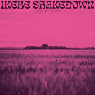 Title: Kings Left Behind, Artist: Ikebe Shakedown
