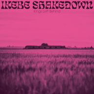 Title: Kings Left Behind, Artist: Ikebe Shakedown